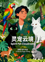 欧美国产日韩一区